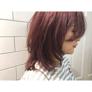 マッシュ で印象up カッコイイ 女性らしいショートヘア Hair マッシュ で印象up カッコイイ 女性らしいショートヘア Hair