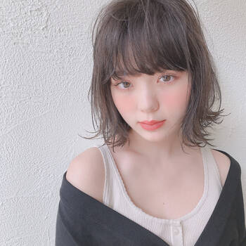 レングス別モテる女子ヘアスタイル 男性が好む女性の髪型って Hair レングス別モテる女子ヘアスタイル 男性が好む女性の髪型って Hair