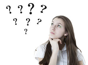 ふと思えば 年上男性に惚れやすい女性の特徴とその理由 Hair