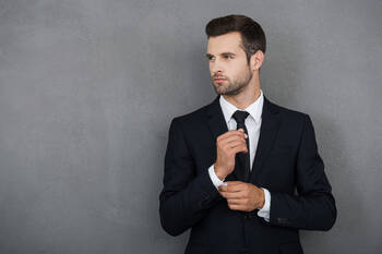 男は何かきっかけがないと動かない 結婚を決意する瞬間 Hair