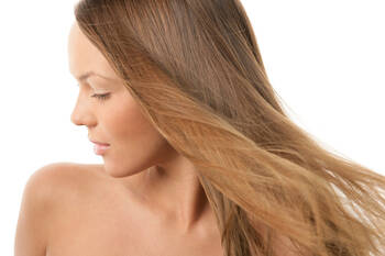 ヘアカラーはダークブラウンが旬 お得にかわいいをゲット Hair