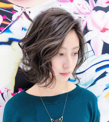 伸ばしかけ前髪のおしゃれで可愛いアレンジ大特集 Hair 伸ばしかけ前髪のおしゃれで可愛いアレンジ大特集 Hair