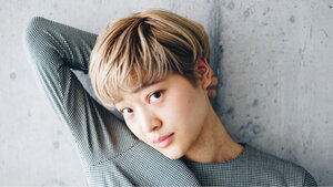 ハンサム女子に捧ぐ おしゃれ刈り上げショートヘアカタログ Hair