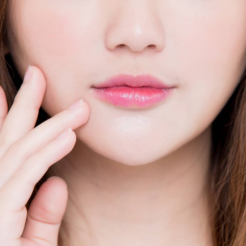 口元ブス 卒業します 唇ケアに欠かせない用途別おすすめ商品 Hair