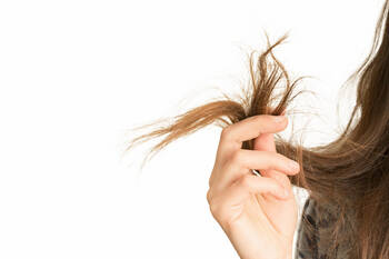 Ellips エリップス のヘアビタミントリートメントが優秀 効果的な使い方や色別の特徴を解説 Hair Ellips エリップス のヘアビタミントリートメントが優秀 効果的な使い方や色別の特徴を解説 Hair