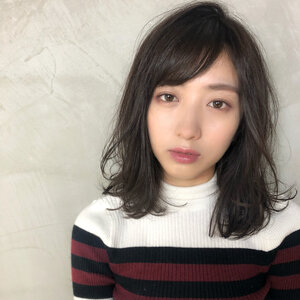 ビジネス向け おしゃれも大切に 仕事の日用ヘアスタイル15選 Hair