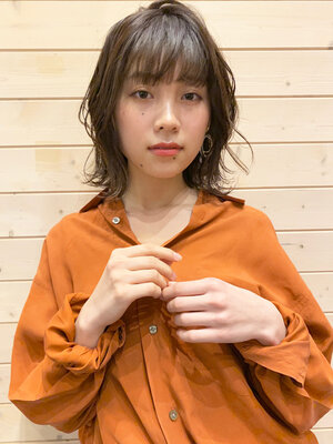 真似したい 年代別芸能人風ボブスタイルでおしゃれ度up Hair