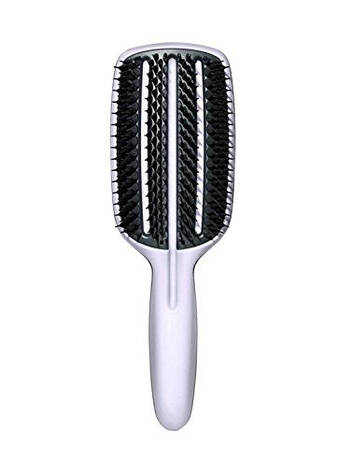 美髪女子が使ってる 魔法のヘアブラシ タングルティーザーの魅力 hair