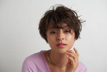 アリミノワックス特集 人気の秘密からおすすめ商品までまるっとご紹介 Hair アリミノワックス特集 人気の秘密からおすすめ商品までまるっとご紹介 Hair