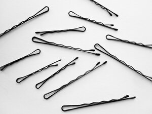 前髪が浮くのはなぜ キレイな前髪キープのおすすめテクニック大特集 Hair