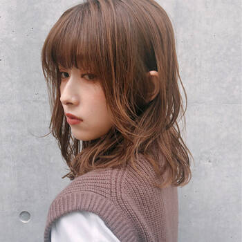 軟毛の悩みはアイテム選びで解決 シャンプーやスタイリング剤が超重要 Hair