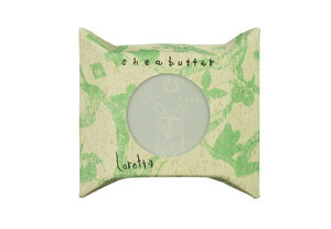 ヘアバターでヘアカラー長持ち 簡単セルフできれいになるおすすめ7選 Hair