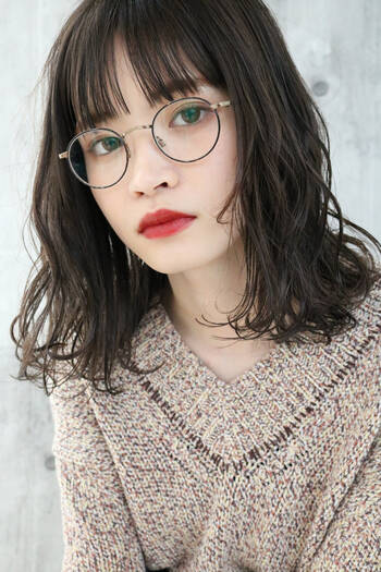 リーゼ髪色サプリでお気に入りカラーを長持ち 3色展開で誰でも使える Hair