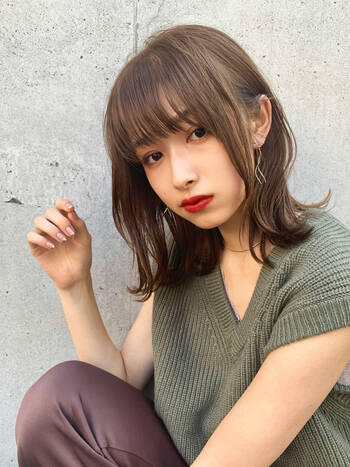 リーゼ髪色サプリでお気に入りカラーを長持ち 3色展開で誰でも使える Hair