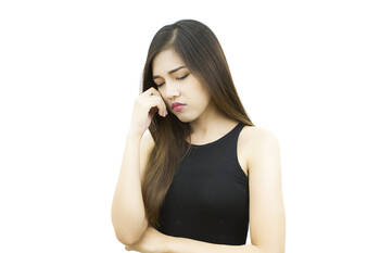 ブリーチ後に黒染めってできるの 染め戻し 色落ち ダメージを解説 Hair