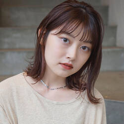 保存版 前髪ワックスで崩れ知らずの美ヘアをめざそ 使い方とアイテムご紹介 Hair