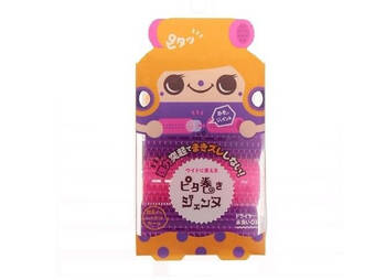 くる巻きジェンヌ でゆるふわヘアが簡単に 毎日便利なセットアイテム Hair