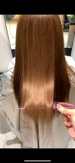 ミルボンのトリートメントおすすめ12選 サロンレベルのツヤ髪を実現 Hair