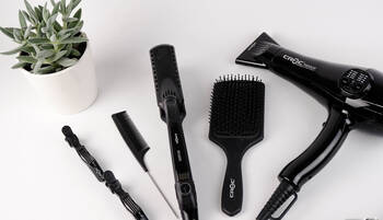 白髪染めの適切な頻度はどれくらい 自宅でのやり方とおすすめ商品をご紹介 Hair