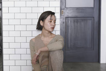 三吉彩花さんの髪型が素敵すぎる マネしたい女子のためのオーダー方法 Hair