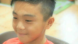 スポーツにおすすめの髪型特集 崩れにくいから可愛さだってキープ Hair