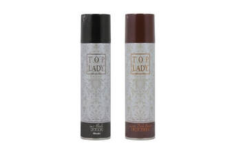 市販 いざという時に役立つ 黒染めスプレーおすすめ人気アイテム10選 Hair