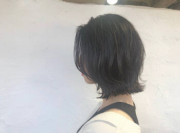 杉咲花の最新の髪型ショートボブが人気 オーダー方法やヘアアレンジ術 Hair