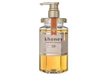 いい匂いのおすすめシャンプーを値段別に紹介 毎日使うからコスパも重視 Hair