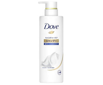 シリコン入りシャンプーおすすめ12選 ノンシリコンシャンプーとの違いとは Hair