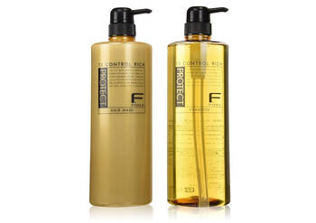 シリコン入りシャンプーおすすめ人気ランキング12選 ノンシリコンとの違いとは Hair