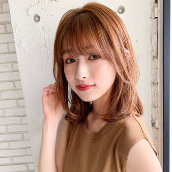 カラーとパーマは両方1日でできる 同時に行った場合どっちが先かもご紹介 Hair