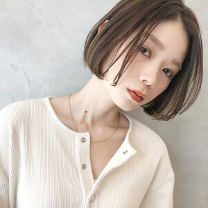 石原さとみのヘアスタイルを前髪ありなしで紹介 真似したくなるおしゃれヘア Hair