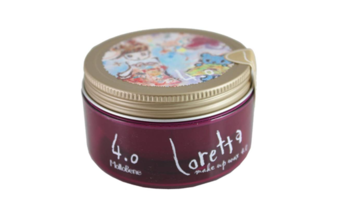 束感はヘアワックスで 旬髪になれるワックスの使い方とおすすめご紹介 Hair