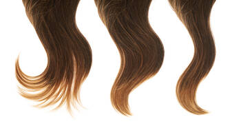 髪の毛にはタンパク質が重要 ダメージヘアから美髪に導くある方法 Hair 髪の毛にはタンパク質が重要 ダメージヘアから美髪に導くある方法 Hair