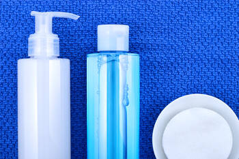 男女問わずあったら便利な ドライシャンプー の使い方 おすすめ商品 Hair