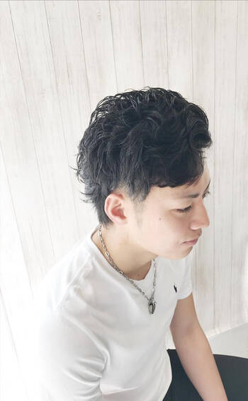 窪塚洋介の個性的だけどかっこいい髪型に男も憧れる セット方法も紹介 Hair