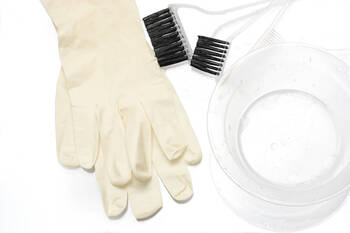 市販のブリーチ剤おすすめ9選 選ぶコツやセルフの染め方ポイント解説 Hair