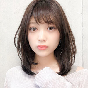 指原莉乃の髪型が可愛い 最新ボブからミディアム パーマ 前髪の作り方 Hair