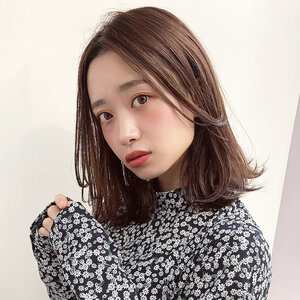 保存版 伸ばしかけ時のカットのオーダー方法 髪の長さ別アレンジ方法も紹介 Hair