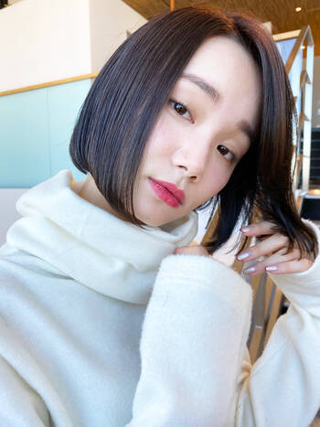 おすすめオーガニック系ヘアオイル10選 香りで癒されながら美髪に Hair