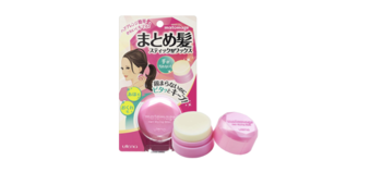 まとめ髪が捗るスタイリング剤10選 自由自在にアレンジを楽しもう Hair