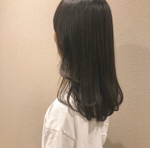 保存版 産後のヘアスタイル集 どんな髪型にしたらいいのかおすすめをご紹介 Hair