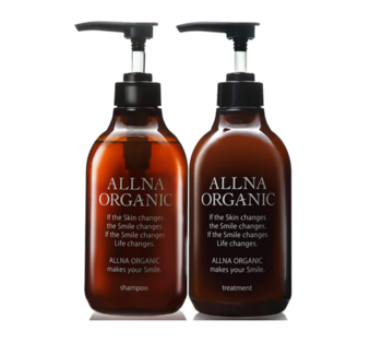 サロンおすすめのシャンプーで今よりきれいな髪を手に入れちゃおう Hair