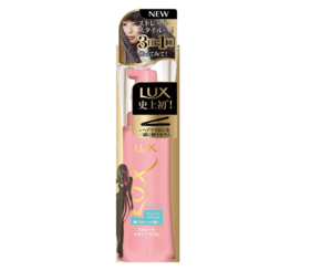 Hair編集部おすすめ ストレートアイロンと合わせて使いたいスタイリング剤7選 Hair