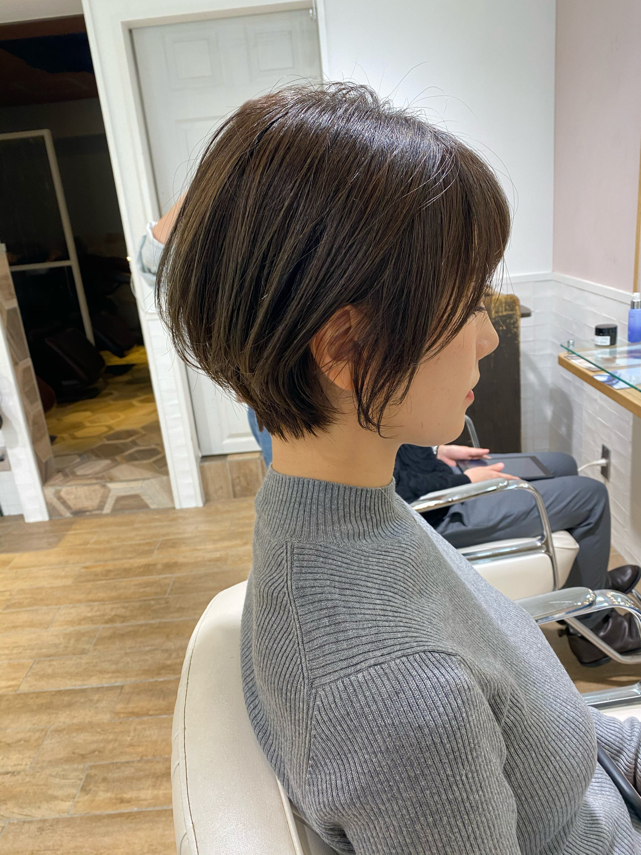 ハイライトであか抜け髪色がかなうんです♡知っておきたいアレコレ【HAIR】