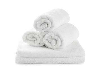 ヘアスプレータイプのカラー剤の使い方 ムラなくキレイに染めるコツ Hair