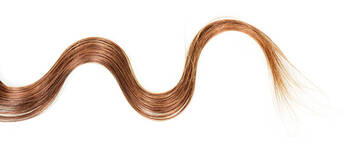 保存版 スプレーワックスのすすめ 高いヘアキープで崩れ知らずのヘアに導いて Hair