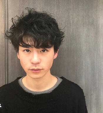 マネしたい織田裕二のヘアスタイル セットの仕方やおすすめヘアアレンジ Hair
