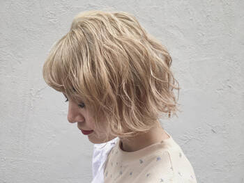 超かわいいと言われたい 安斉かれんの髪型に近づくコツとオーダー方法 Hair