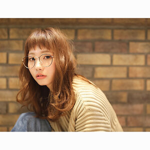 保存版 前髪ワックスで崩れ知らずの美ヘアをめざそ 使い方とアイテムご紹介 Hair